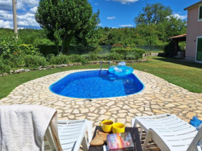 Villa Malini